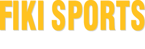 Fiki Sports